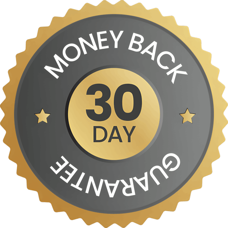 Power Heat Pro 100% Money Back Guarantee