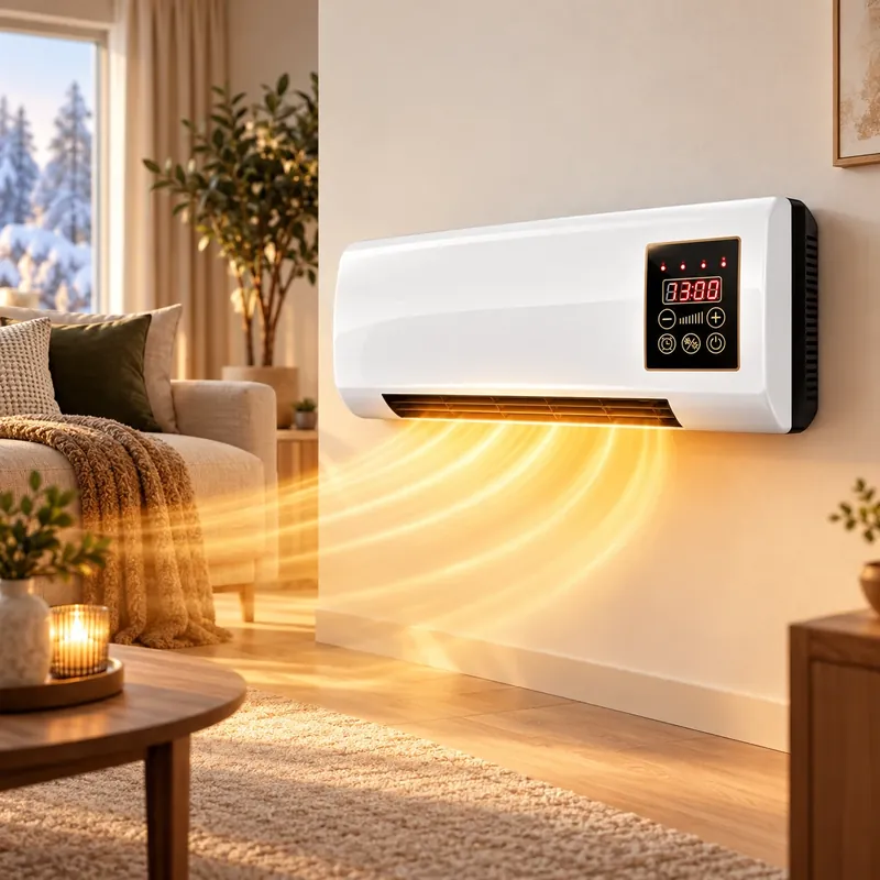 Power Heat Pro
