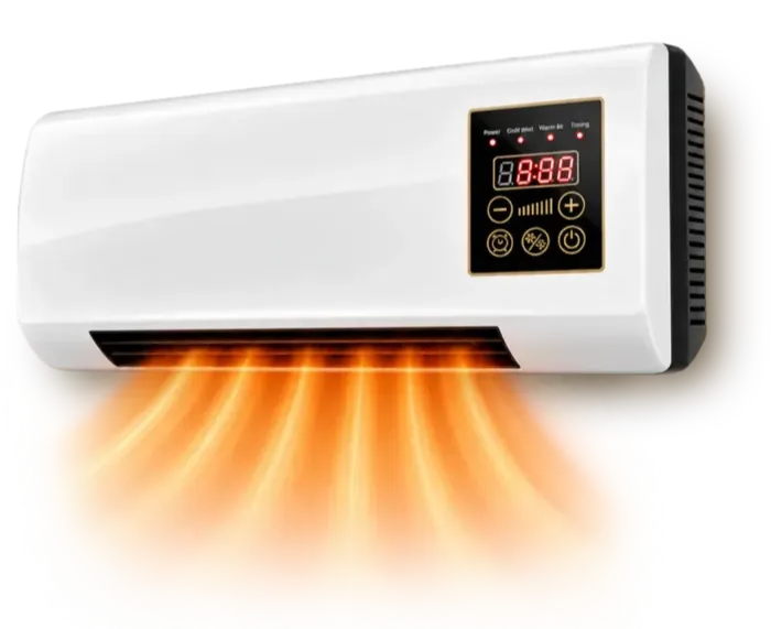 Power Heat Pro buy now